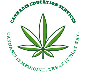 Cannibis Education Services